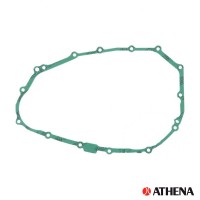ATHENA S410210008049 - прокладка крышки сцепления (Honda 11394-MY5-600)