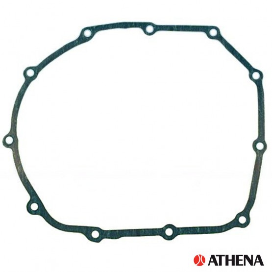 ATHENA S410210008086 - прокладка крышки сцепления (HONDA 11393-MAT-000)