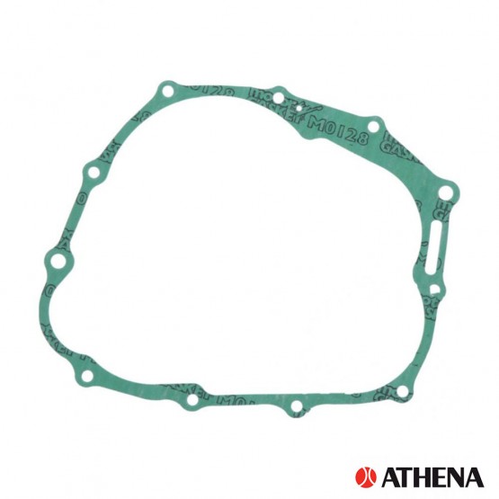 ATHENA S410210008101 - прокладка крышки сцепления (HONDA 11393-KGA-901, 11393-KGA-900)