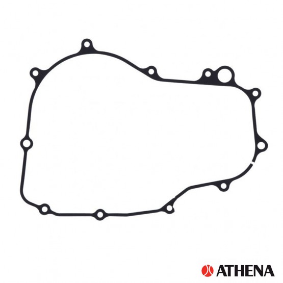 ATHENA S410210008122 - прокладка внутренней крышки сцепления (HONDA 11394-K95-A21)