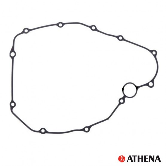 ATHENA S410210008124 - прокладка внутренней крышки сцепления (HONDA 11394-MKE-A71)