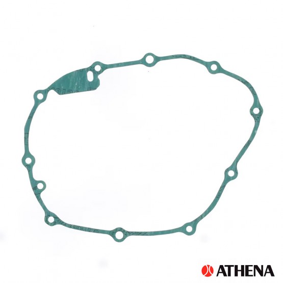 ATHENA S410210016039 - прокладка крышки сцепления (HONDA 11393-KGH-901, 11393-KGH-900)