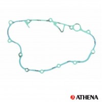 ATHENA S410210016042 - прокладка крышки сцепления (HONDA 11394-KSE-671)