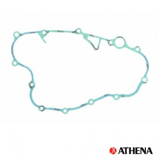 ATHENA S410210016042 - прокладка крышки сцепления (HONDA 11394-KSE-671)