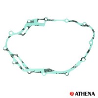 ATHENA S410210016045 - прокладка крышки сцепления (HONDA 11393-KWK-900, 11393-KRM-840)