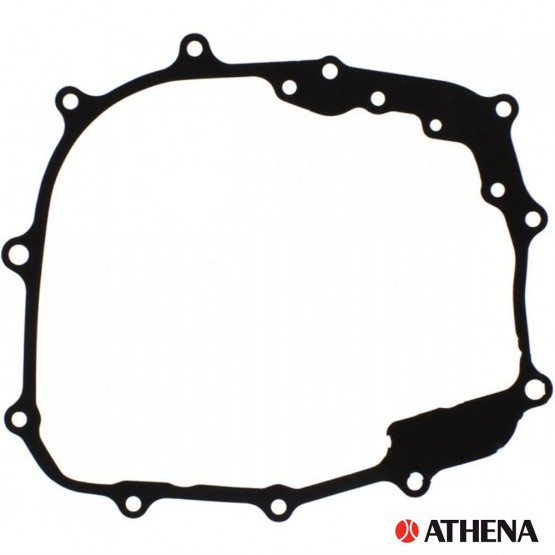 ATHENA S410210016064 - прокладка крышки сцепления (HONDA 11394-KWS-901)