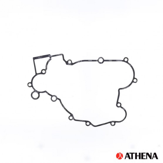 ATHENA S410270008025 - прокладка внутренней крышки сцепления (BETA 1671800000, KTM 47030025000)