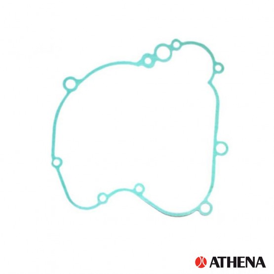 ATHENA S410270008034 - прокладка внутренней крышки сцепления (KTM 46230025100, 46230025000)