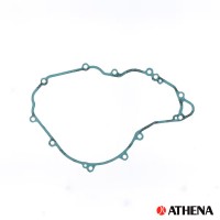 ATHENA S410270008045 - прокладка внутренней крышки сцепления (KTM 77730025000)