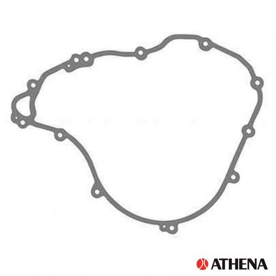 ATHENA S410270008051 - прокладка крышки сцепления (KTM 79230025000)