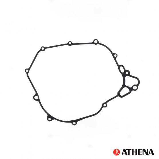 ATHENA S410270008052 - прокладка внутренней крышки сцепления (KTM 79430025000)