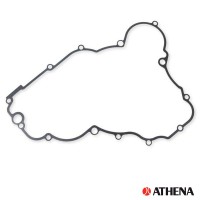 ATHENA S410270008055 - прокладка внутренней крышки сцепления (KTM 55430025100, 55430025000)