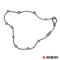 ATHENA S410270008056 - прокладка внутренней крышки сцепления (KTM 79230125000)