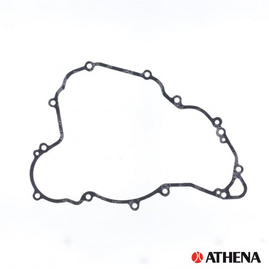 ATHENA S410270008057 - прокладка внутренней крышки сцепления (KTM 79430525000)