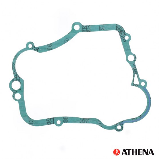 ATHENA S410485008050 - прокладка внутренней крышки сцепления (YAMAHA 4ES-15461-00-00)