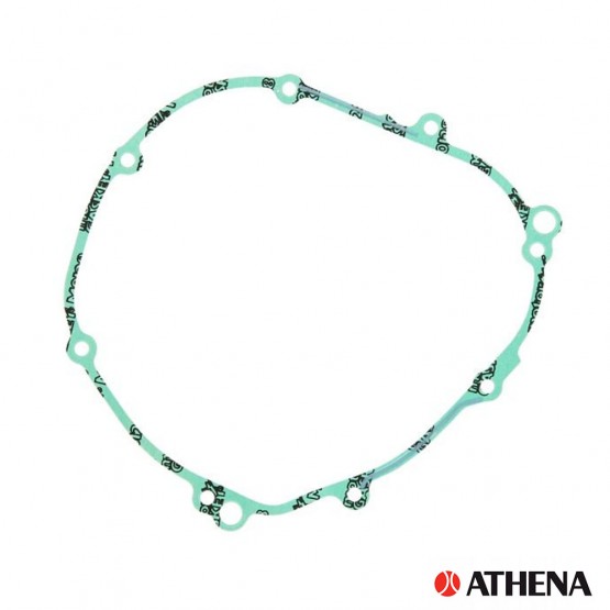 ATHENA S410485008102 - прокладка крышки сцепления (YAMAHA 5VY-15461-00-00, 4C8-15461-00-00)