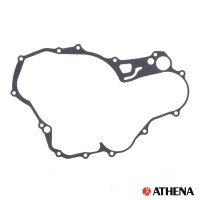 ATHENA S410485008126 - прокладка внутренней крышки сцепления (YAMAHA BR9-15462-00-00)