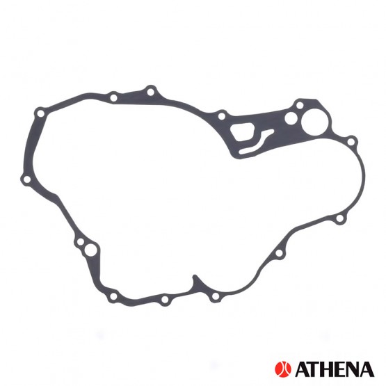 ATHENA S410485008126 - прокладка внутренней крышки сцепления (YAMAHA BR9-15462-00-00)