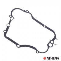 ATHENA S410485008128 - прокладка внутренней крышки сцепления (YAMAHA BR8-15461-00-00)
