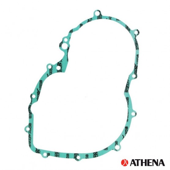 ATHENA S410510008030 - прокладка крышки сцепления (SUZUKI 11482-32C01-000)