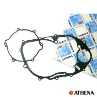 ATHENA S410510016002 - прокладка крышки сцепления (SUZUKI 11482-40F10-000)