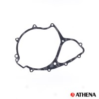 ATHENA S410068017006 - прокладки крышки генератора (BMW 11 14 7 706 500)
