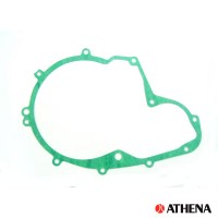 ATHENA S410068021009 - прокладки крышки генератора (BMW 11 14 2 343 042)