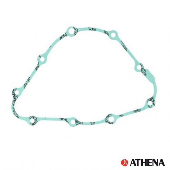 ATHENA S410210008102 - прокладки крышки генератора (HONDA 11395-KGH-901, 11395-KGH-900)
