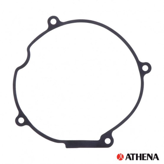 ATHENA S410210017015 - прокладки крышки генератора (HONDA 11352-KA5-690)