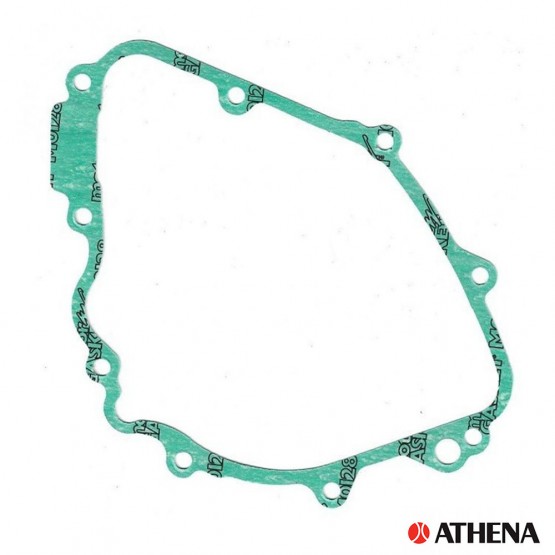 ATHENA S410210017070 - прокладки крышки генератора (HONDA 11392-MCJ-000)