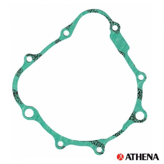 ATHENA S410210017077 - прокладки крышки генератора (HONDA 11395-KCN-010, 11395-KCN-000)