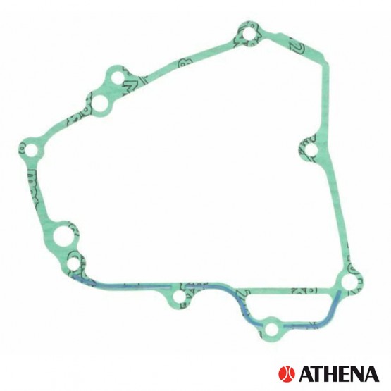 ATHENA S410210017083 - прокладки крышки генератора (HONDA 11395-KSE-671)