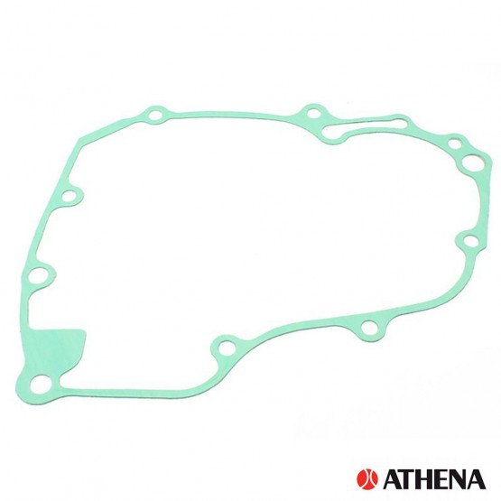 ATHENA S410210017084 - прокладки крышки генератора (HONDA 11395-MEY-671, 11395-MEY-670)