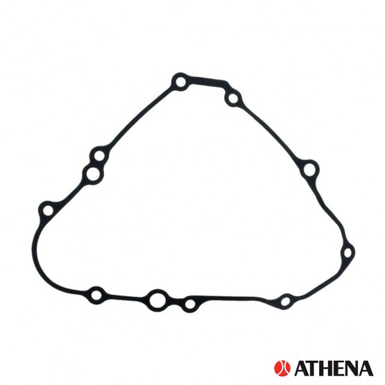 ATHENA S410210017103 - прокладки крышки генератора (HONDA 11395-MKE-A01)