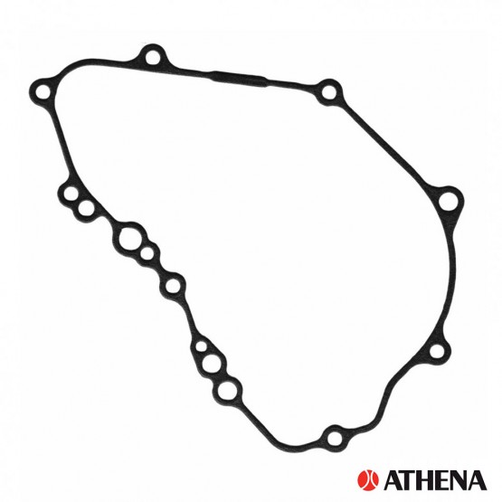 ATHENA S410210017104 - прокладки крышки генератора (HONDA 11395-K95-A21)