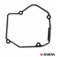 ATHENA S410210149020 - прокладки крышки генератора (HONDA 11352-KZ4-L10, 11352-KS6-700)