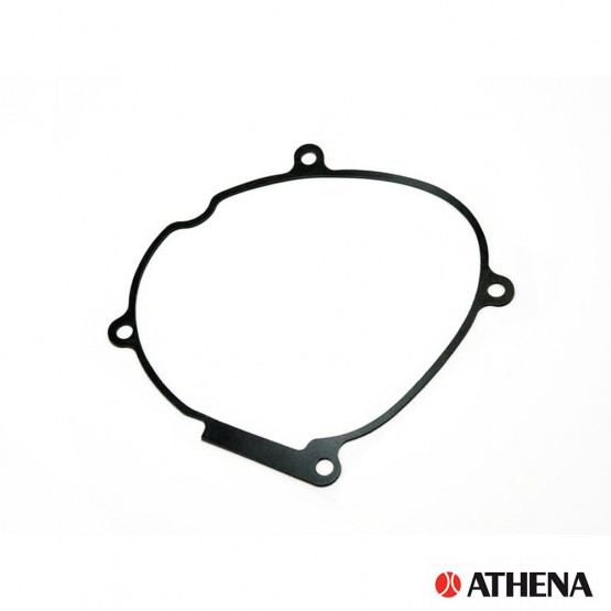 ATHENA S410210149021 - прокладки крышки генератора (HONDA 11352-KA5-740)