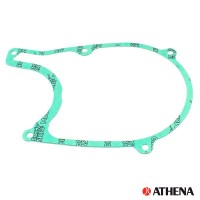 ATHENA S410210149027 - прокладки крышки генератора (HONDA 11394-KN4-751)