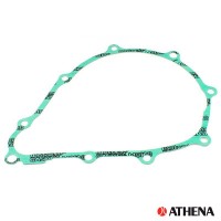 ATHENA S410210149089 - прокладки крышки генератора (HONDA 11395-KWK-900, 11395-KRM-840)