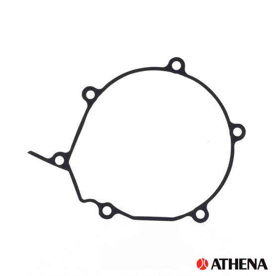 ATHENA S410250017024 - прокладки крышки генератора (KAWASAKI 11061-0193)