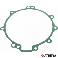 ATHENA S410250017086 - прокладки крышки генератора (KAWASAKI 11061-0441)
