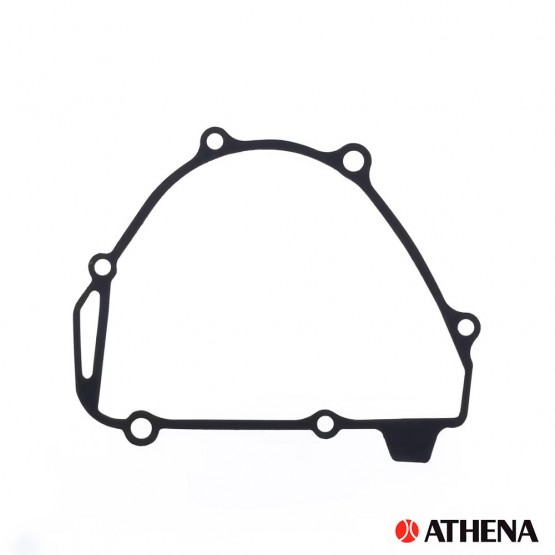 ATHENA S410250017091 - прокладки крышки генератора (KAWASAKI 11061-1200)