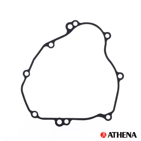 ATHENA S410250017092 - прокладки крышки генератора (KAWASAKI 11061-1271)