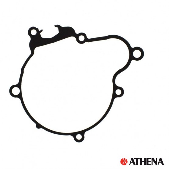 ATHENA S410270017007 - прокладки крышки генератора (KTM 55130040100, 55130040000)
