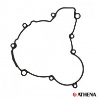 ATHENA S410270017010 - прокладки крышки генератора (KTM 55430040100, 55430040000)