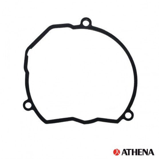 ATHENA S410270028021 - прокладки крышки генератора (BETA 1675132000, KTM 47030040000)