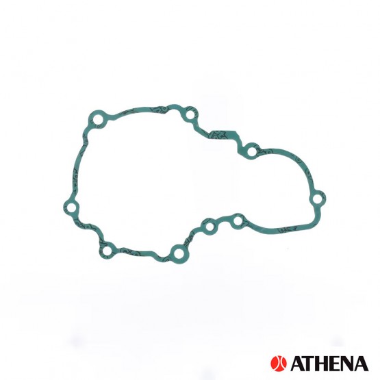 ATHENA S410270028030 - прокладки крышки генератора (KTM 77530042000)