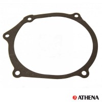 ATHENA S410485017043 - прокладка крышки генератора (YAMAHA 5PA-15451-00-00, 4ES-15451-00-00)