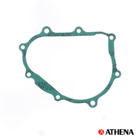 ATHENA S410485017068 - прокладка крышки генератора (YAMAHA 5NL-15451-00-00)