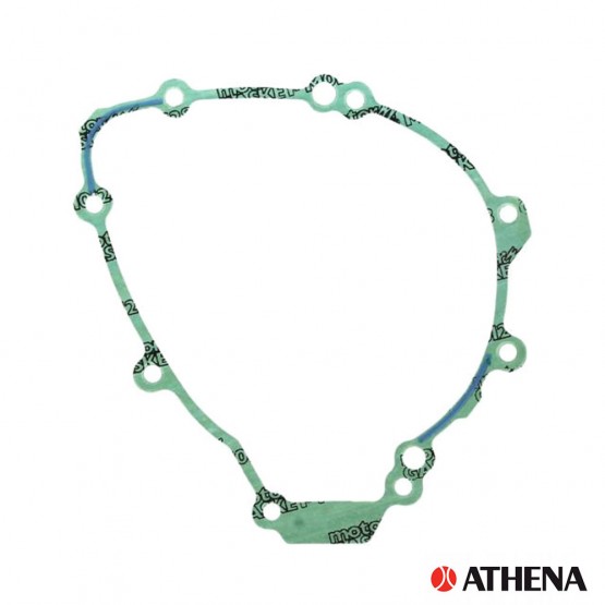 ATHENA S410485017087 - прокладки крышки генератора (YAMAHA 14B-15451-00-00)